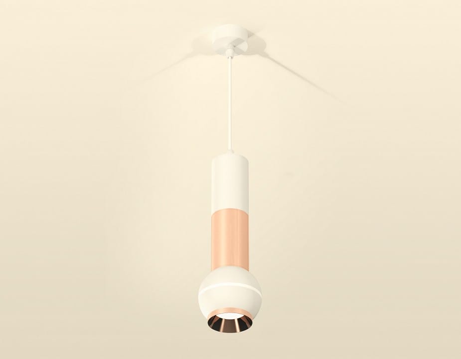 Подвесной светильник Ambrella Light XP XP1101040