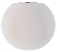 Плафон стеклянный Mantra Andromeda 9346