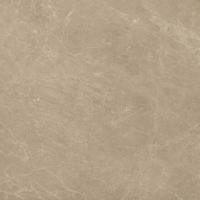 Atlas Concorde Marvel Edge Керамогранит неглазурованный (UGL) Elegant Sable 60x60 лаппатированный