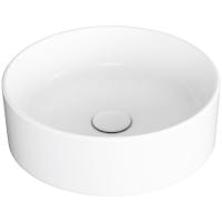 Раковина Simas Folio 40 FO01bi