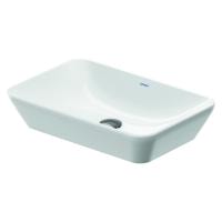 Раковина Duravit D-Neo 60 2397600070