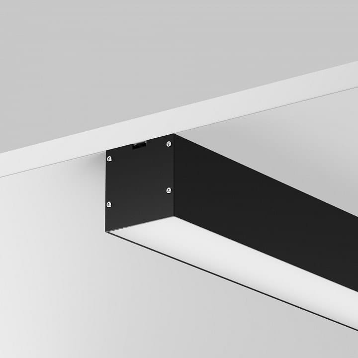 Короб накладной Maytoni Led Strip  633009