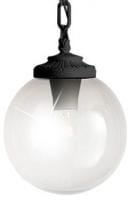 Подвесной светильник Fumagalli Globe 250 G25.120.000.AXE27