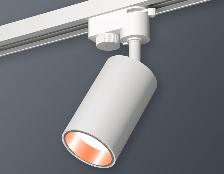 Светильник на штанге Ambrella Light XT XT6322024