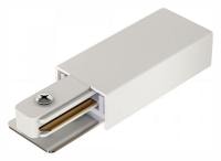 Токопровод концевой Wolta WTL-PI/02W