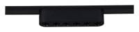 Накладной светильник Reluce  13002-9.3-001UR magnetic LED6W BK