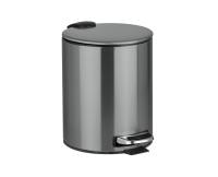 Ведро Bemeta Graphit 156315013