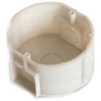 Подрозетник Apeyron Electrics  КЭМ6-16-3.01