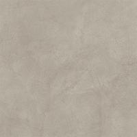 VitrA MicroCement Керамогранит Светлый Греж 60x60 натуральный