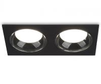 Встраиваемый светильник Ambrella Light TN TN52344