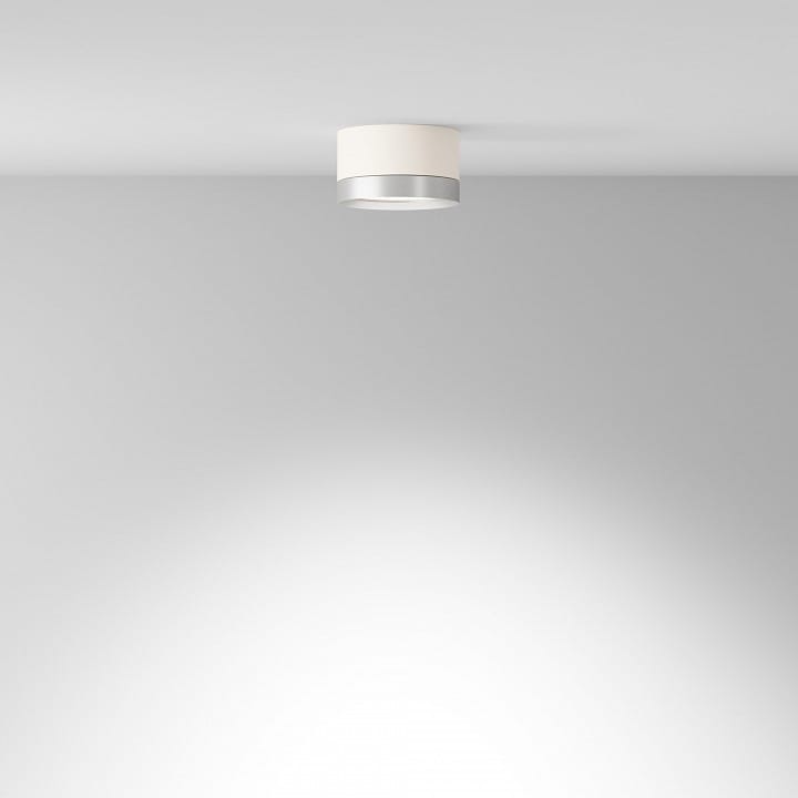 Накладной светильник Maytoni Technical Обруч C086CL-GX53-SRD-WS