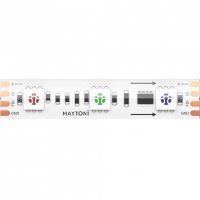 Лента светодиодная Maytoni Led Strip Адресная (SPI) светодиодная лента 201244