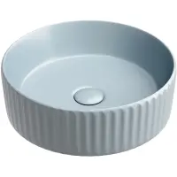 Раковина 36x36 см Ceramica Nova Element CN6057MHL