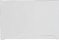 Боковой экран Excellent Sfera 67x58 см