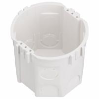 Подрозетник Arlight RMB 044895