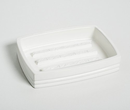 Мыльница WasserKraft K-4729