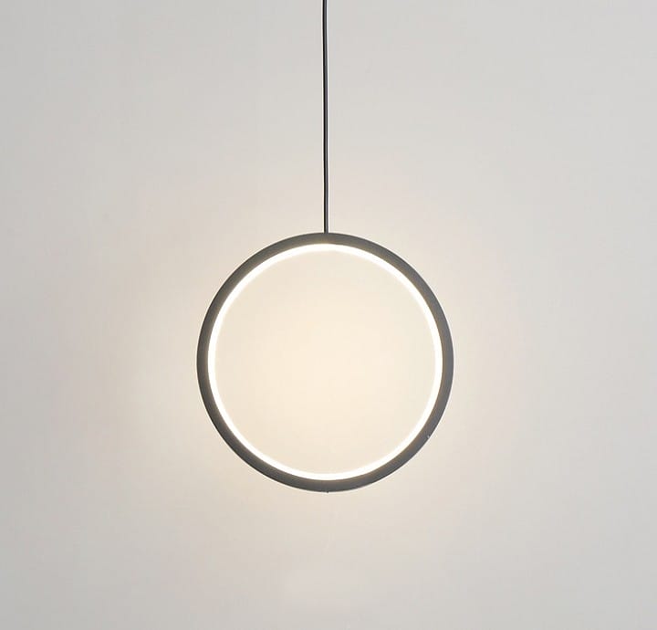 Подвесной светильник Imperiumloft  Liena01