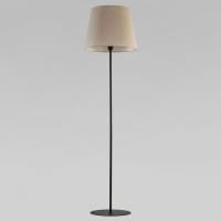 Торшер TK Lighting Chicago 5151 Chicago