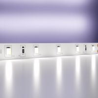 Лента светодиодная Maytoni Led Strip Светодиодная лента 24В 20015