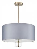Светильник на штанге Lumion Damona 8108/5C