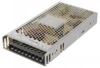 Блок питания Maytoni Led Strip Источники напряжения 24В 821020