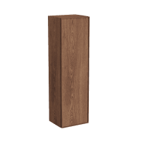 Пенал Metropole Edge 35 67252 правый грецкий орех