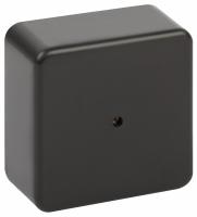 Короб распределительния Эра  BS-B-100-100-50
