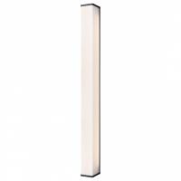 Накладной светильник Wertmark Wilma WE903.02.021