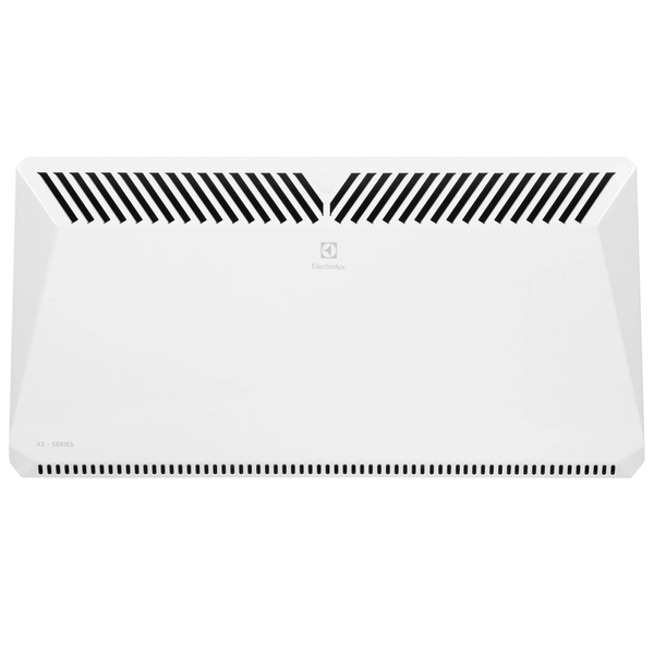 Конвектор электрический Electrolux ECH/A2-2500 M