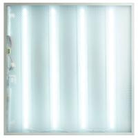 Светильник для потолка Армстронг Feron AL2119 51162