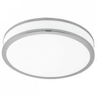 Накладной светильник Eglo Palermo 2 95682