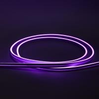 Комплект с лентой светодиодной Eleganz LUX EL-N220-9V