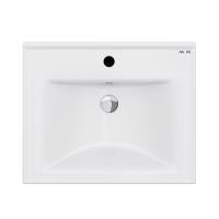 Раковина мебельная 55 AM.PM X-Joy M85AWCC0552WG