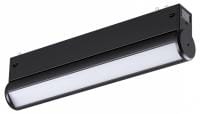 Накладной светильник Novotech VECTOR 220V 359950