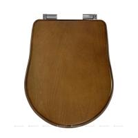 Крышка-сиденье для унитаза Migliore Bella 20677