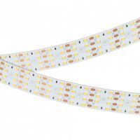 Лента светодиодная Arlight UL-A320-24mm 24V 042337