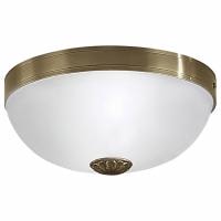 Накладной светильник Eglo Imperial 82741