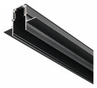 Трек встраиваемый MyFar Technical MT0202-2B