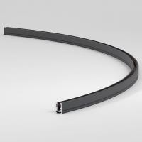 Трек накладной Elektrostandard Mini Magnetic a065641