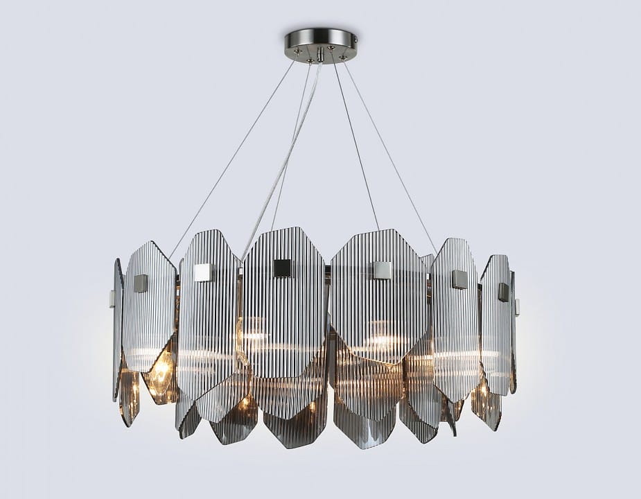 Подвесной светильник Ambrella Light LH LH31203
