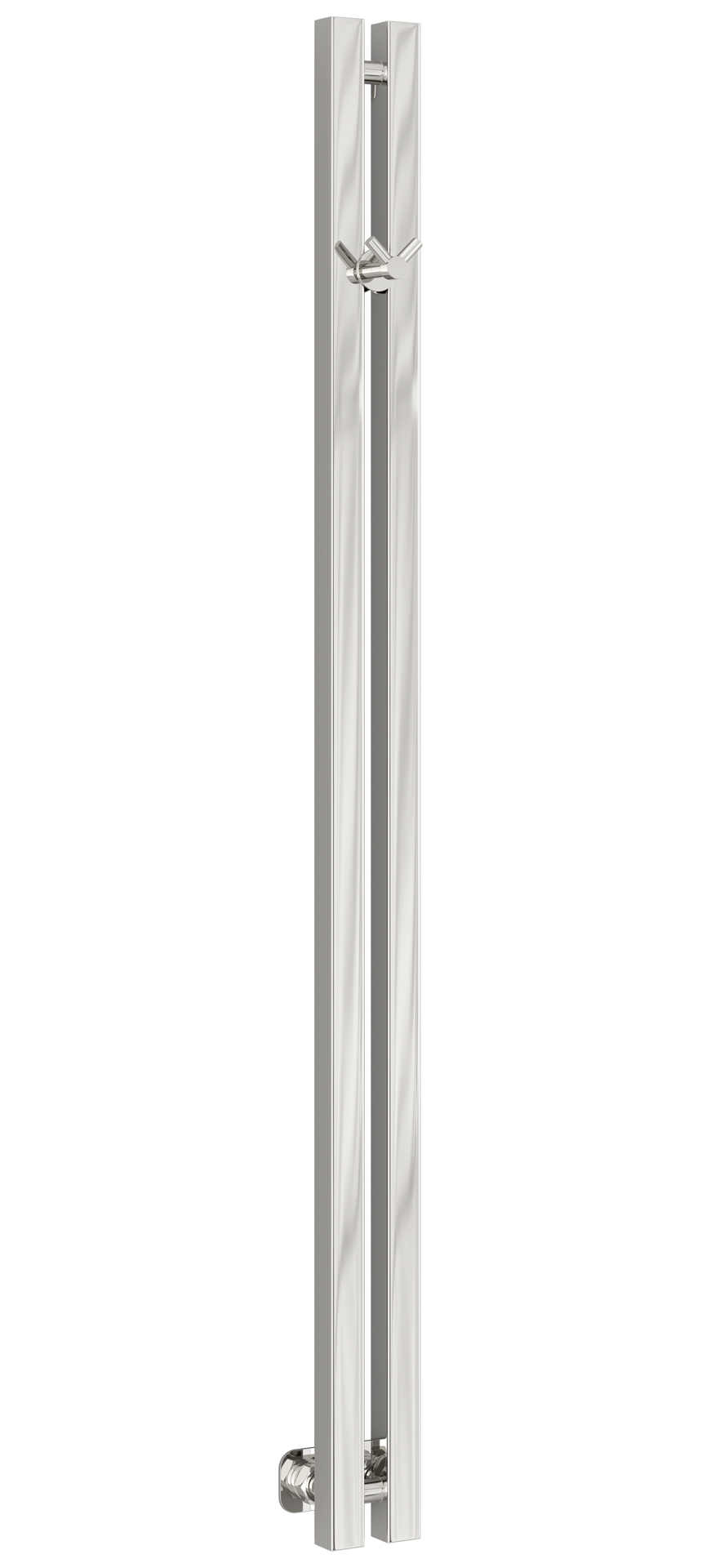 Сунержа Фьорд PRO 1200х50