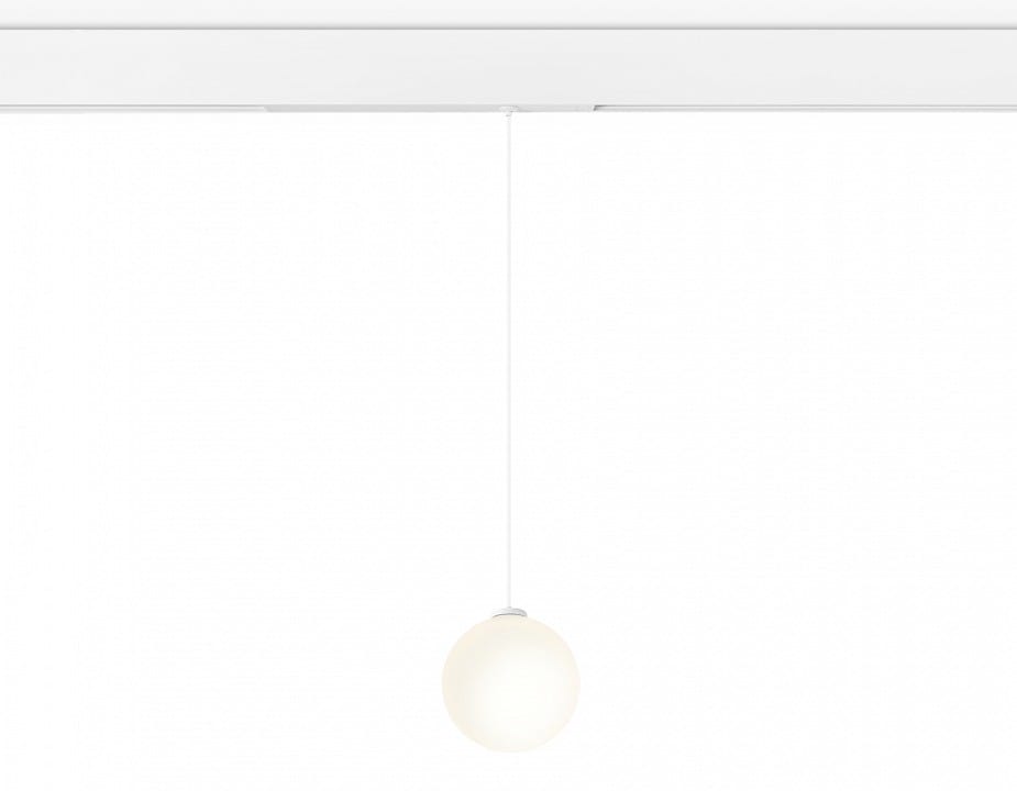 Подвесной светильник Ambrella Light GL GL1441