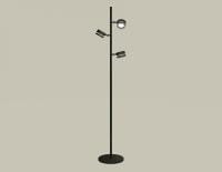Торшер Ambrella Light XB XB9816201