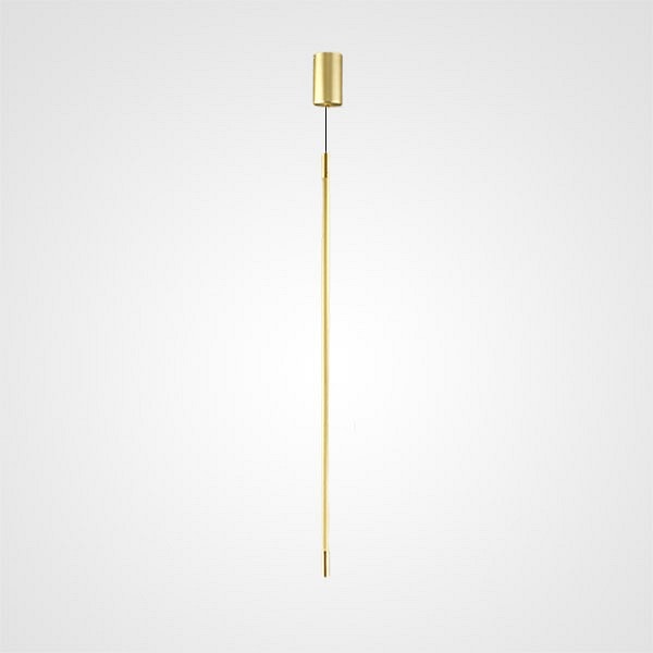 Подвесной светильник Imperiumloft KEMMA KEMMA01