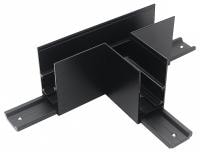 Соединитель T-образный для треков Lightstar Uno Pro 509177P