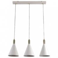 Подвесной светильник Lighthall Glaro LH012092