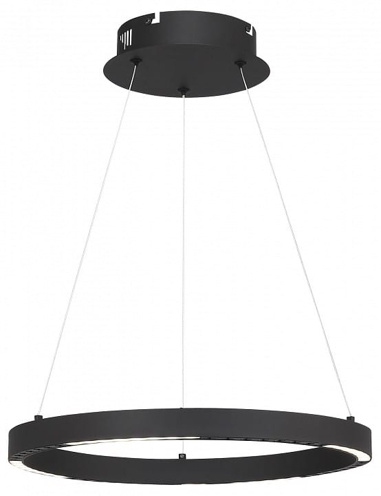 Подвесной светильник ST-Luce PARILLA SL6238.423.01