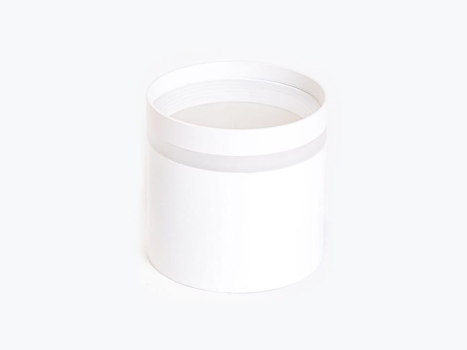 Накладной светильник LEDS POWER SPOT 009407
