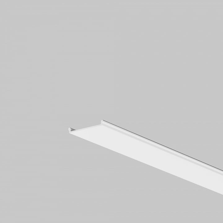 Рассеиватель Maytoni Led Strip Накладной профиль 642031