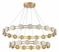 Подвесная люстра ST-Luce MONRO SL6610.203.36